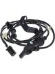 PAT Wheel Speed Sensor