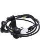 PAT Wheel Speed Sensor
