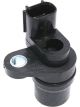 PAT Wheel Speed Sensor