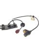 PAT Wheel Speed Sensor