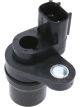 PAT Wheel Speed Sensor