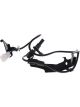 PAT Wheel Speed Sensor