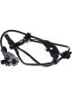 PAT Wheel Speed Sensor