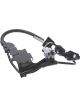 PAT Wheel Speed Sensor