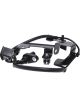 PAT Wheel Speed Sensor