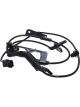 PAT Wheel Speed Sensor
