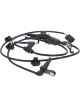 PAT Wheel Speed Sensor