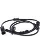 PAT Wheel Speed Sensor