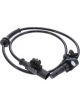 PAT Wheel Speed Sensor