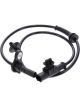 PAT Wheel Speed Sensor