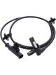 PAT Wheel Speed Sensor