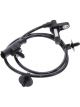 PAT Wheel Speed Sensor