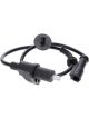 PAT Wheel Speed Sensor