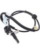 PAT Wheel Speed Sensor