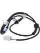 PAT Wheel Speed Sensor