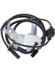 PAT Wheel Speed Sensor