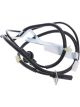 PAT Wheel Speed Sensor