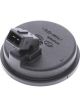 PAT Wheel Speed Sensor
