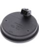 PAT Wheel Speed Sensor