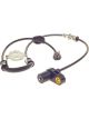 PAT Wheel Speed Sensor