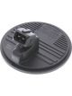 PAT Wheel Speed Sensor