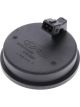 PAT Wheel Speed Sensor