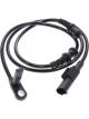 PAT Wheel Speed Sensor