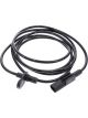PAT Wheel Speed Sensor