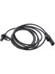 PAT Wheel Speed Sensor