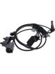 PAT Wheel Speed Sensor