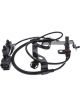 PAT Wheel Speed Sensor