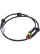 PAT Wheel Speed Sensor Harness