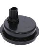 PAT Wheel Speed Sensor