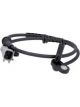 PAT Wheel Speed Sensor
