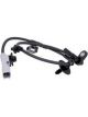 PAT Wheel Speed Sensor
