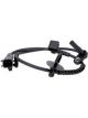 PAT Wheel Speed Sensor