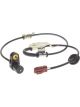 PAT Wheel Speed Sensor