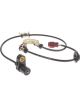 PAT Wheel Speed Sensor