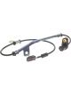 PAT Wheel Speed Sensor