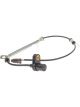 PAT Wheel Speed Sensor