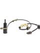 PAT Wheel Speed Sensor