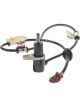 PAT Wheel Speed Sensor