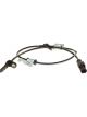 PAT Wheel Speed Sensor