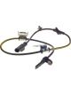 PAT Wheel Speed Sensor