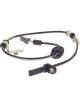PAT Wheel Speed Sensor