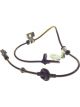 PAT Wheel Speed Sensor