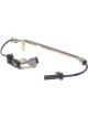 PAT Wheel Speed Sensor