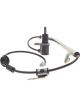 PAT Wheel Speed Sensor