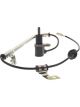PAT Wheel Speed Sensor