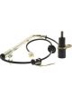 PAT Wheel Speed Sensor